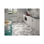 dabe3aa66ab6184e5f94e70a60d147a2