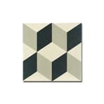 ae4d484793335174a87ed82c7faf7225