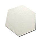 7ca310016deca2a29e1ec56fe4beb601