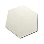 7ca310016deca2a29e1ec56fe4beb601