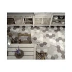 89b65278b151259ca257c61b8437bdff