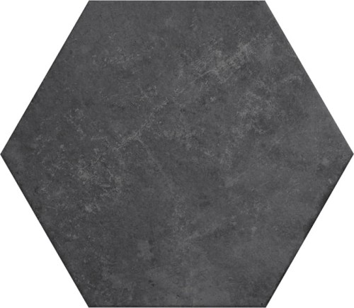 acf8857abbe7c29eb72db639e7018b7f