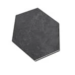 1dfcb00dcf2434ec7d750258f0ff344d