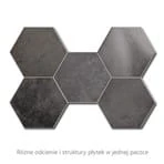 48cce86e20291e91dc714eef0ad63bee