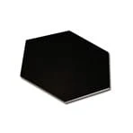 6d120f7f1a77365912b0c8b20b3024ce