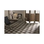 c110f826ba4e20e33ac1f8685a2127cd