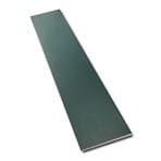 4b1aefabc4f7a0140ab412ce0c6e6e49