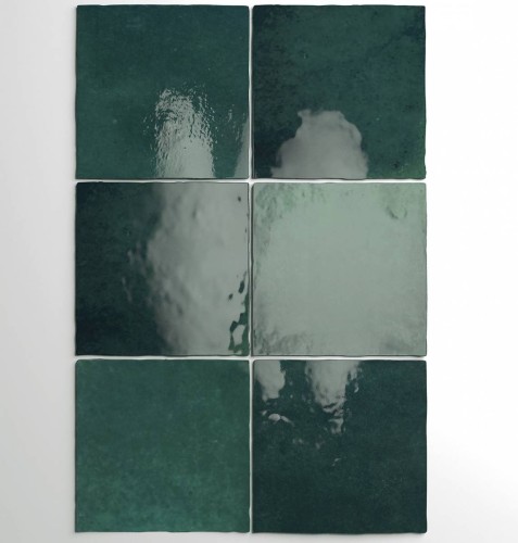 cd6f5e260af8f73b9c8d2c956d2cdeef