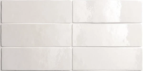 4525f0768874e40cc88b2eed009fb272