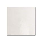 c2f048e24a9f1a716e4f7ad1c82c9af6