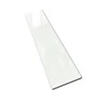 9ebc56d929db5ac9cf7919f49a30410b