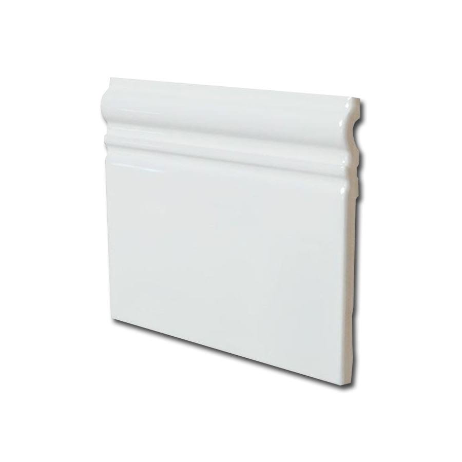 68e6d0845a3277c062606bb593995c29