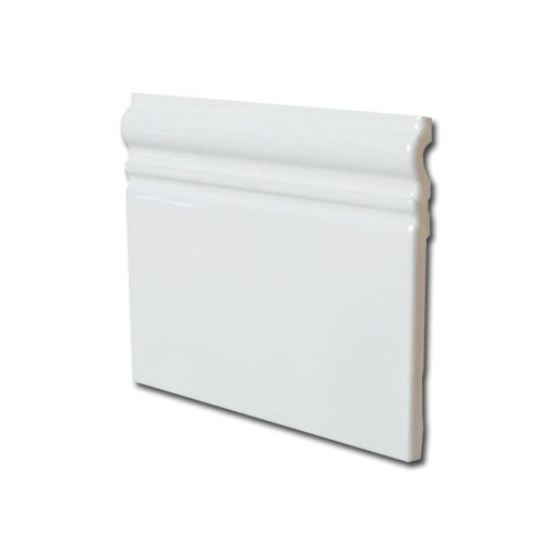 68e6d0845a3277c062606bb593995c29