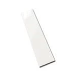 a7155320cbd985a67d3e7b065fd62182