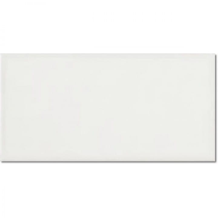 0c8ec8c5da989d4d63c5ec9e018426b5