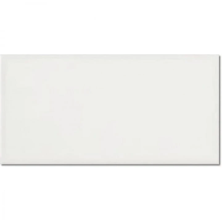 0c8ec8c5da989d4d63c5ec9e018426b5