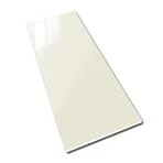 990d78e17e52d7341439c1c1f41f4468