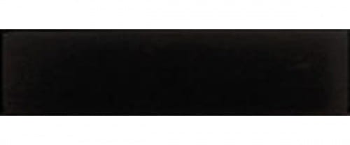 fab7be7c028882310d3a2c8b33d8c661