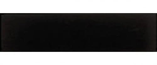 fab7be7c028882310d3a2c8b33d8c661