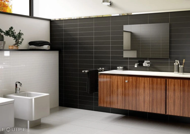 c3cf063eca70cfa16c5b1412e255b73f