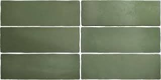 544f2a170131a1d4ec0cd6b356fbb9bb