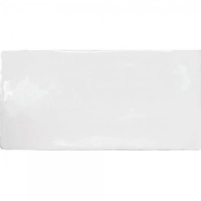 fb5ce15e688d6f1b80c16bfa0a11a510