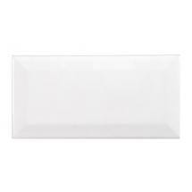 a53bc175f8285ddd041e72a9fcdf4b6a