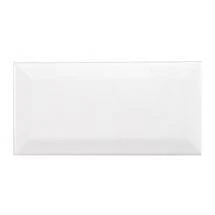 a53bc175f8285ddd041e72a9fcdf4b6a