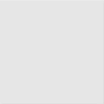 cf0c17d011d72ae8b638a04babf185d3