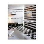 19e3fbdb2b293d05bb96d6427b89a144