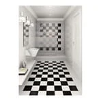 20e525f21c3693cadc85ddce13500f05