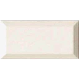 8edb3037a474854323c37a9a2a4142ac