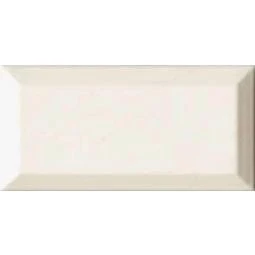 8edb3037a474854323c37a9a2a4142ac