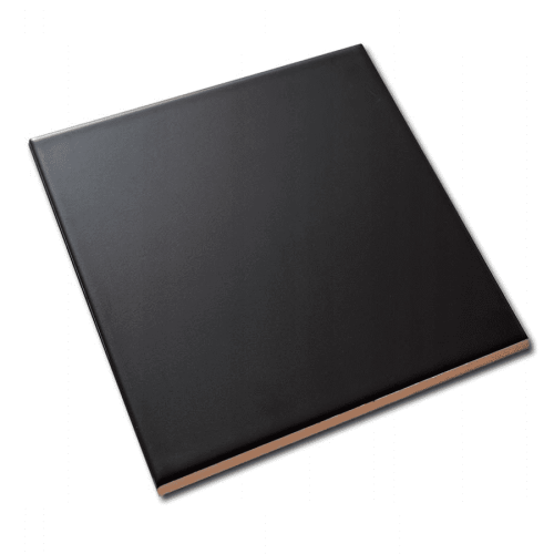 fd9e82c4ecf98278fa4004389f72c2d3