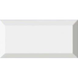 dd21bb9e3d2c2595185df3dfbbbd436d