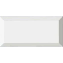 dd21bb9e3d2c2595185df3dfbbbd436d