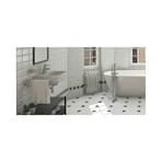 2386f108805fbf343d8d5ed5062ccf4a