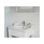 5a33957f1c4c669c5aa0a29aabaa2e47