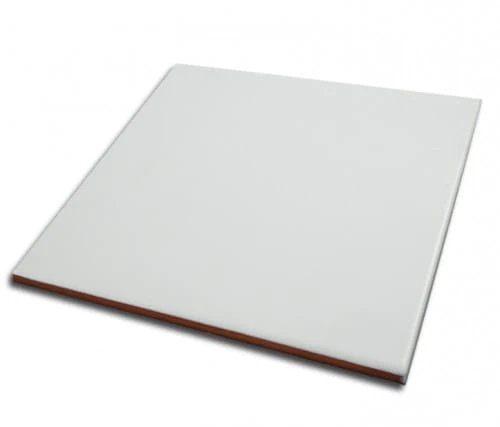 39ed68bc358b12a5b87b525d43f62d80