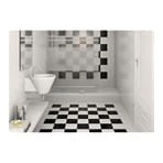 79000e3807bd1e6e983659c1af6b07cd