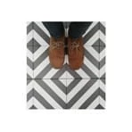 dc6bb98ca1bacd48c2dba98619d65ba9