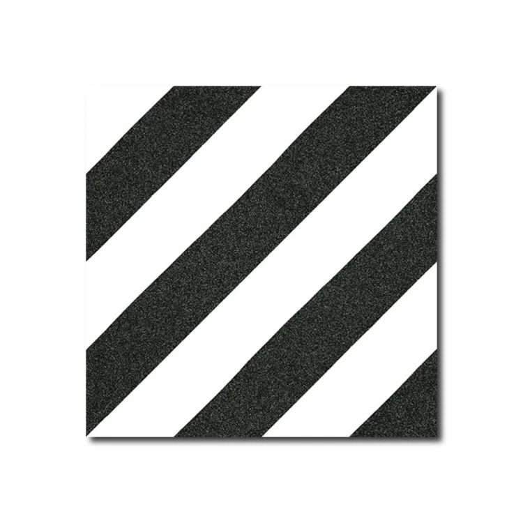 e71d785de52456f574add95adeaf9b8c