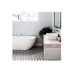 b0cf169b6f387b3aff0b22d3fb066a25