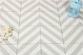 6009f2abcac48db2723a8320d4ed2116