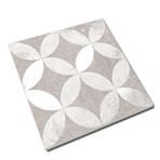 17f1625d114331a5c3bd8cda65f84230