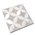 17f1625d114331a5c3bd8cda65f84230