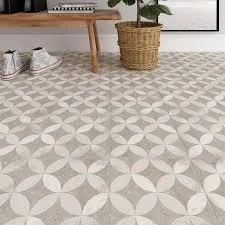 9c58d03fb32ca8bc64101069668beb3a