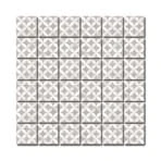 7726b93f35d72d2e87f4653d97e4d069