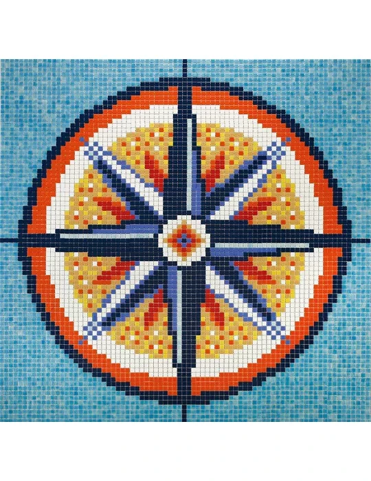 10985.