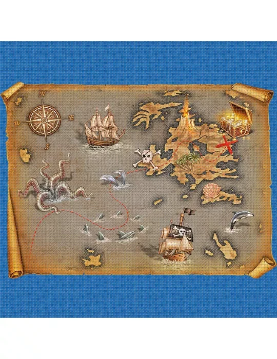 11413.